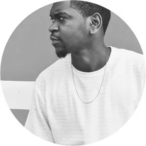 Skulio - Musical artist