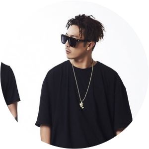 SKULL & HAHA