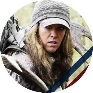 Skull Bound TV - TV program