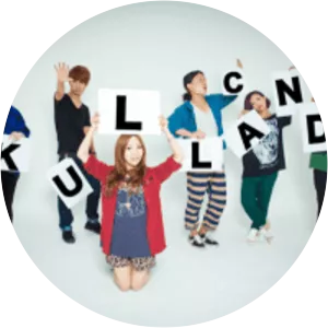 SKULL CANDY - Musical group