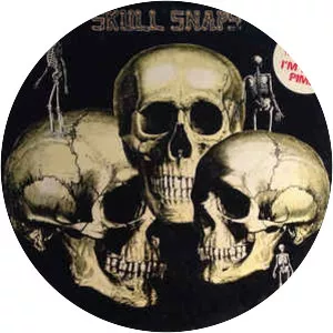 Skull Snaps - Band