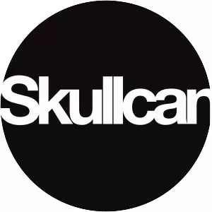 Skullcandy