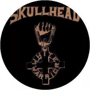 Skullhead