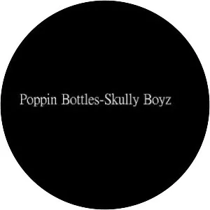 Skully Boyz