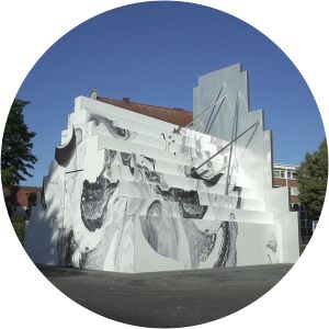 Skulptur Projekte Münster - 