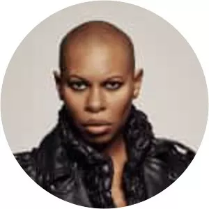 Skunk Anansie