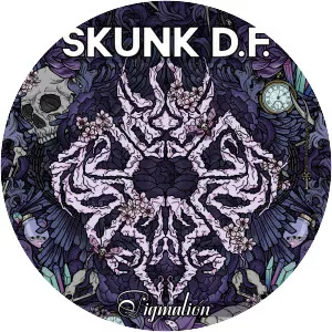 Skunk D. F.
