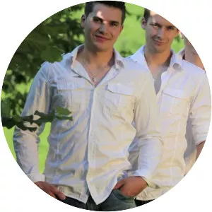 Skupina Gadi - Musical group