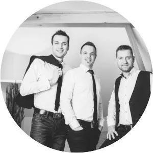 Skupina Špica - Musical artist