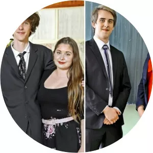 Skúšky z dospelosti - TV program