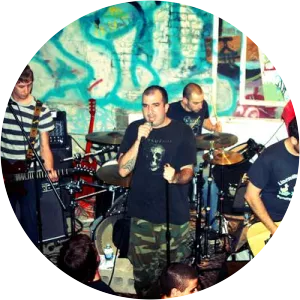 Skwert - Musical artist