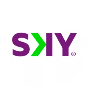 Sky Airline