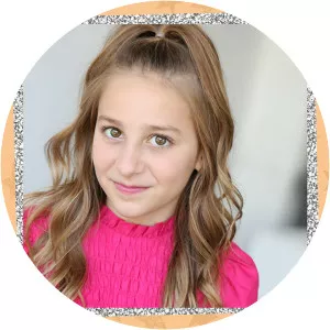 Sky Alexis photograph