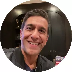 Sky Anjahi Gupta photograph