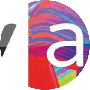 Sky Arts - Television channel