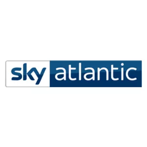 Sky Atlantic