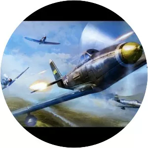 Sky Baron: War of Nations - Video game