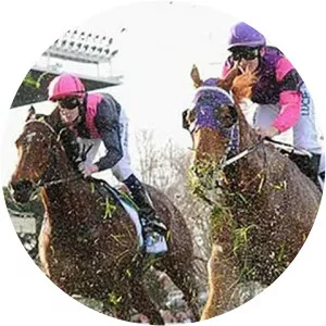 Sky Bet Chase Meeting Through The YearsSince 2021 - TV program