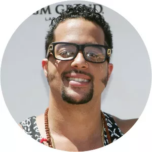 Sky Blu