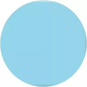 Sky Blue - Colour