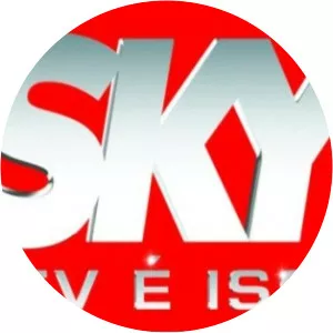 SKY Brasil Serviços Ltda.