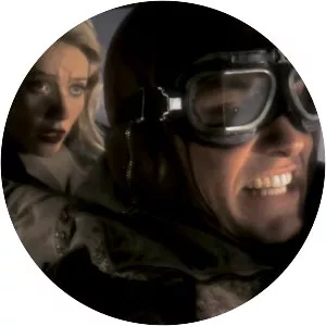 Sky Captain and the World of Tomorrow