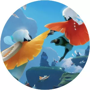 Sky: Children of Light