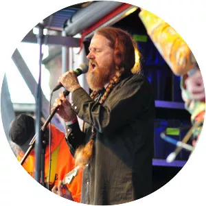 Sky Cries Mary - Musical group