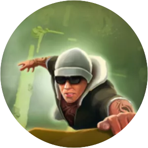 Sky Dancer Premium - Video game