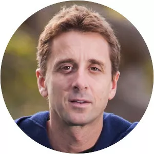 Sky Dayton - American entrepreneur