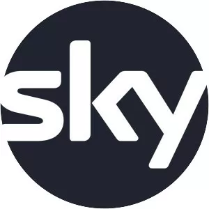 Sky Deutschland - Media company