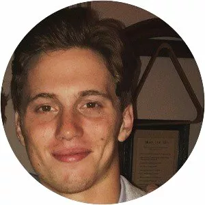 Sky Flaherty - Film actor