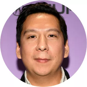 Sky Hopinka - American filmmaker