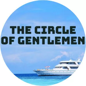 Sky Is the LimitSince 2017