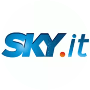 Sky Italia - Television channel