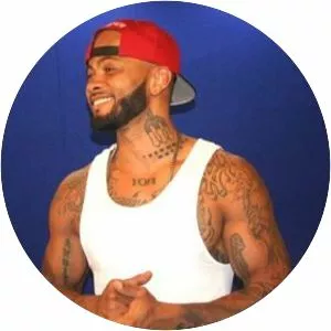 Sky Jonez - Musical artist