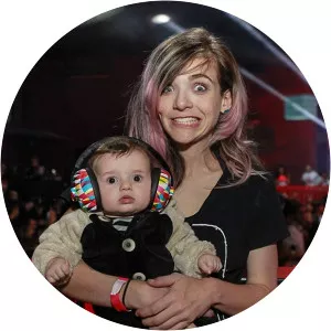 Sky Jonz Silveira photograph