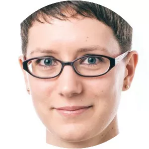 Sky Macklay - Composer