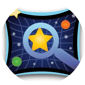 Sky Map - Software