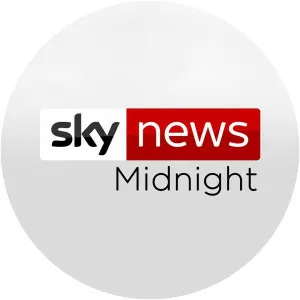 Sky Midnight News