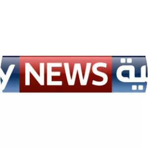 Sky News Arabia