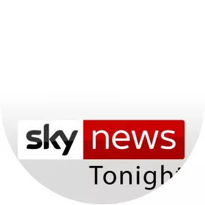 Sky News Tonight