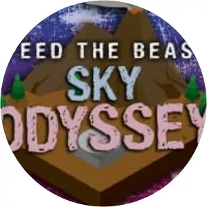 Sky Odyssey
