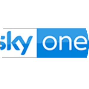 Sky One
