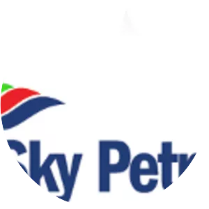 Sky Petroleum