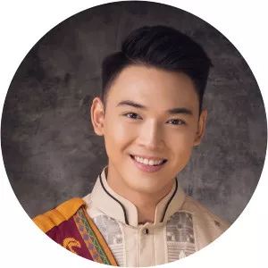 Sky Quizon