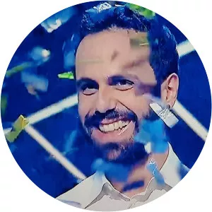 Sky Sport Quiz: RewardSince 2020 - TV program