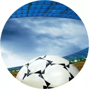 SKY Sports News at Seven - TV program