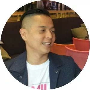 Sky Tierra Solana photograph