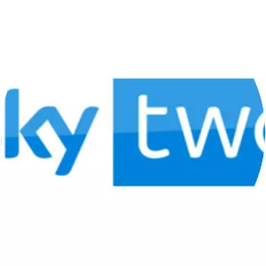 Sky Two - Television channel